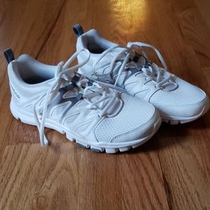 Women's Reebok Yourflex Cross Training Shoes